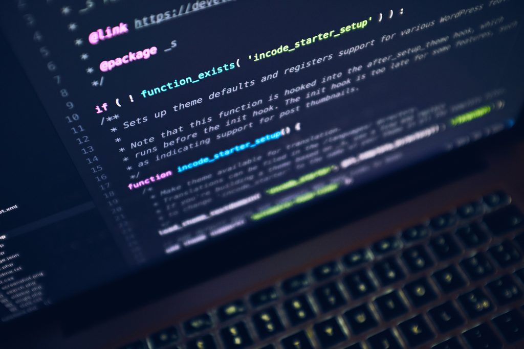 Graphical user interface