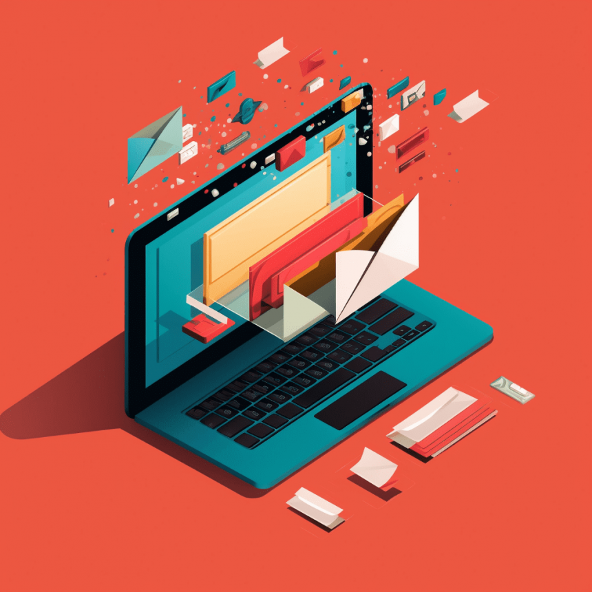 Ways To Convert Email To PDF Frederic DE Villamil ways-to-convert-email-to-pdf-frederic-de-villamil