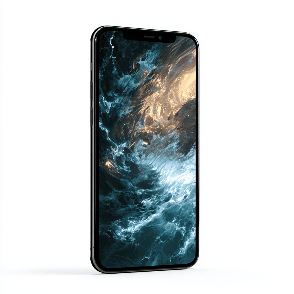 cell phone repair near me