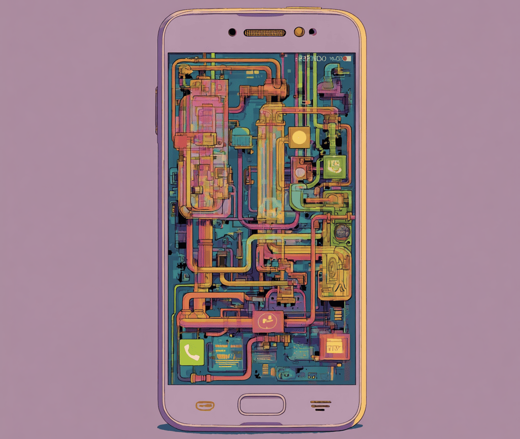 cell phone repair near me