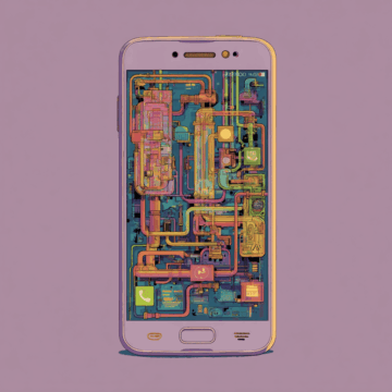 cell phone repair near me