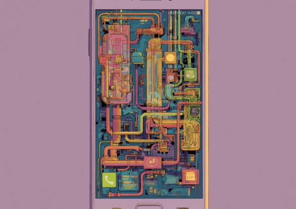 cell phone repair near me