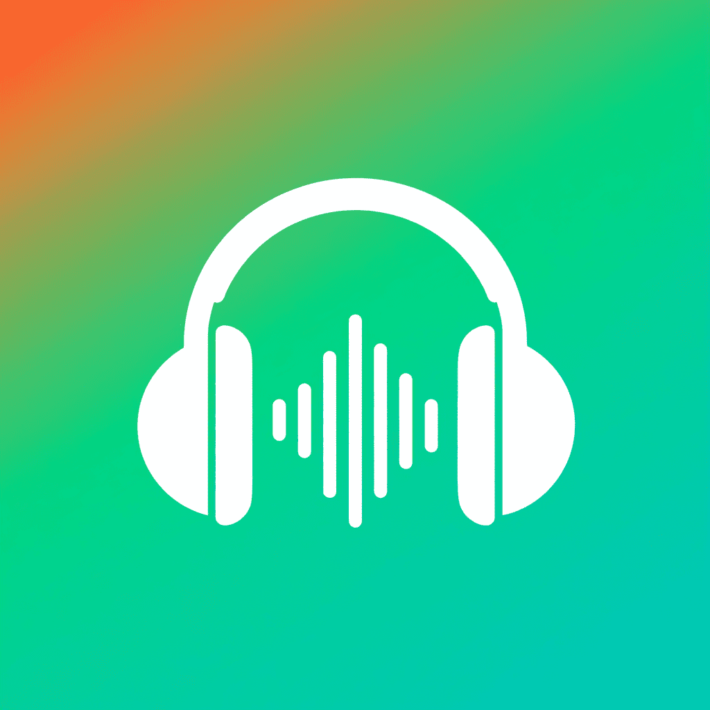 convert text to speech