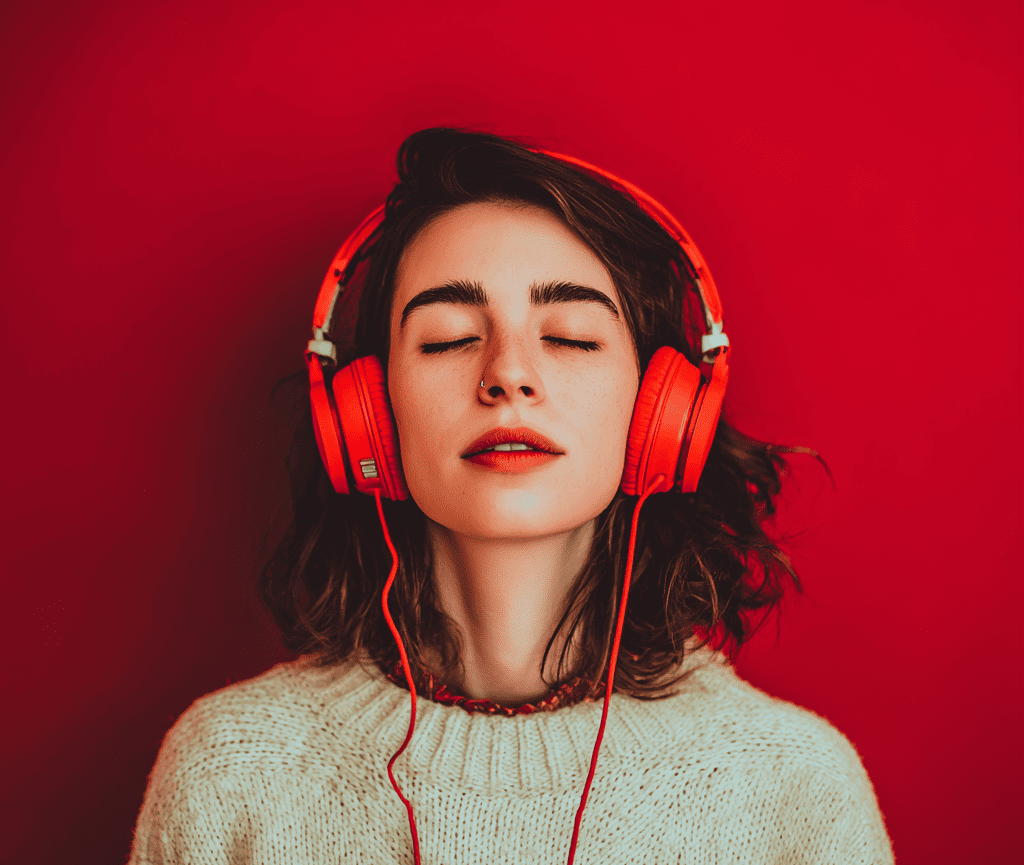 convert text to speech