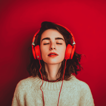 convert text to speech