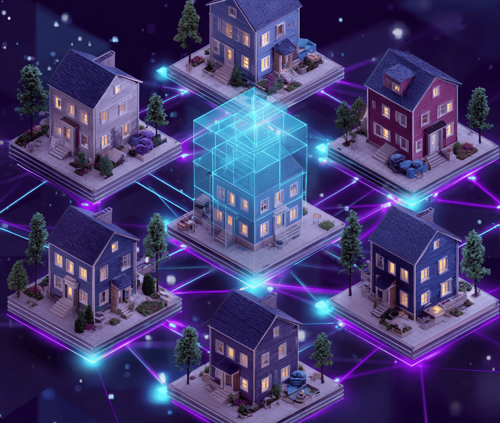 ION Waterloo ION Waterloo