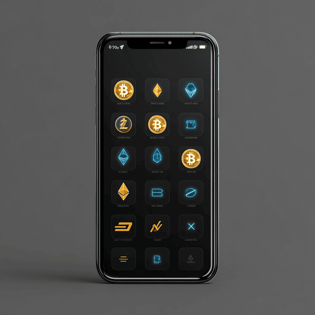 https://legalbison.com/crypto-license/british-virgin-islands/