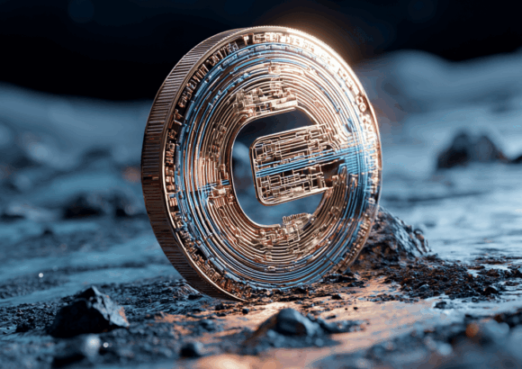 https://legalbison.com/crypto-license/british-virgin-islands/