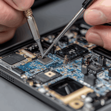 ipad repair melbourne ipad repair melbourne