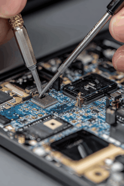 ipad repair melbourne ipad repair melbourne