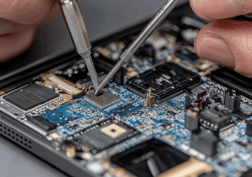 ipad repair melbourne ipad repair melbourne