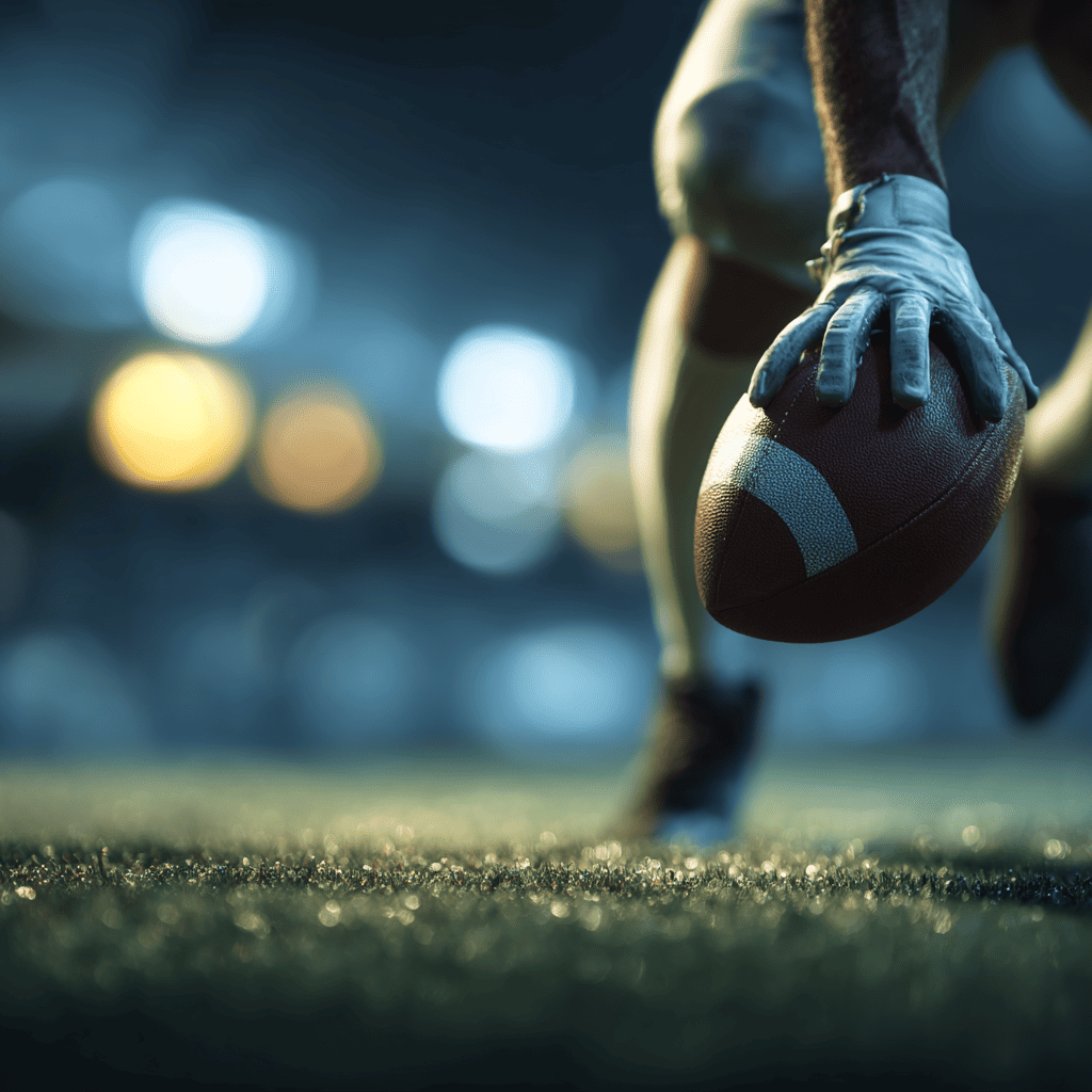 ทางเข้าufabet