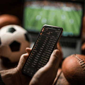 ทางเข้าufabet