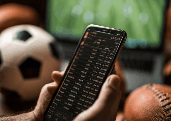 ทางเข้าufabet