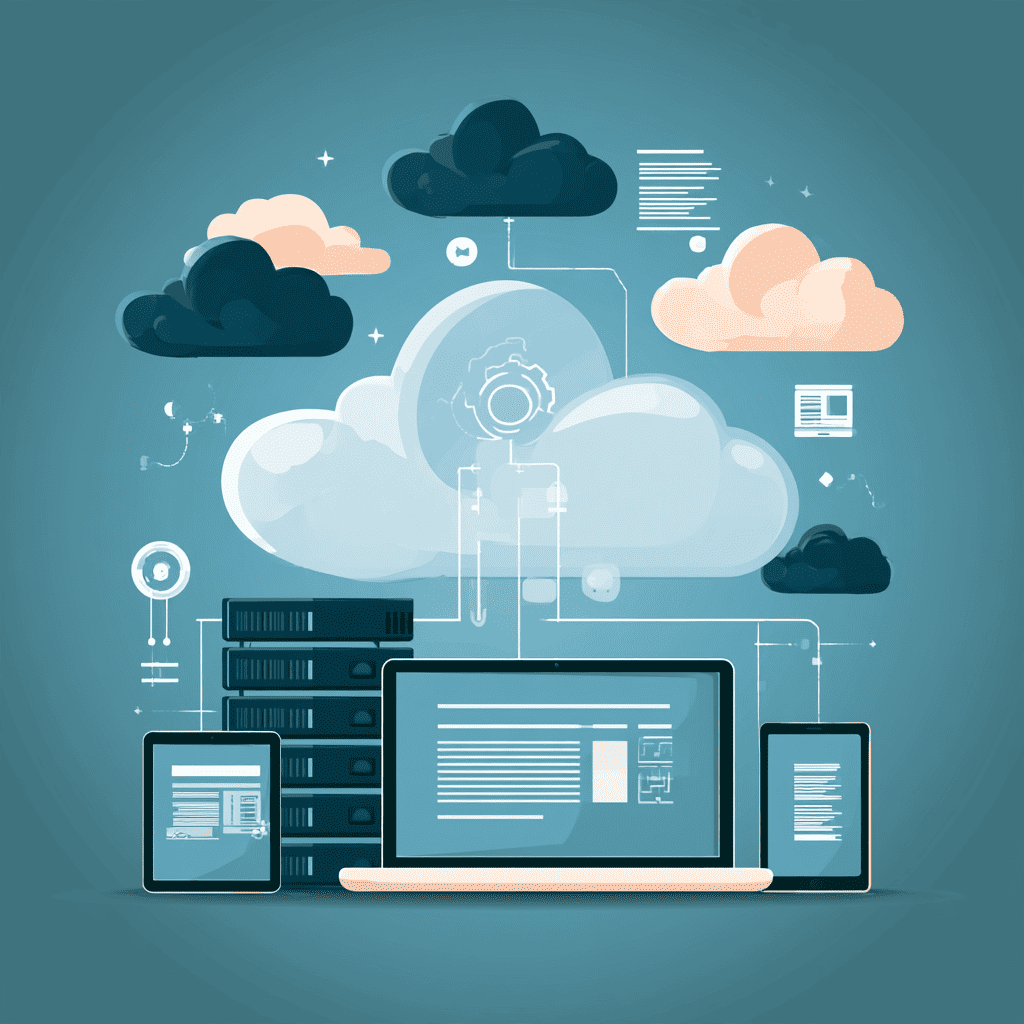 Serverside.com: Dedicated Servers & Bare Metal Cloud
